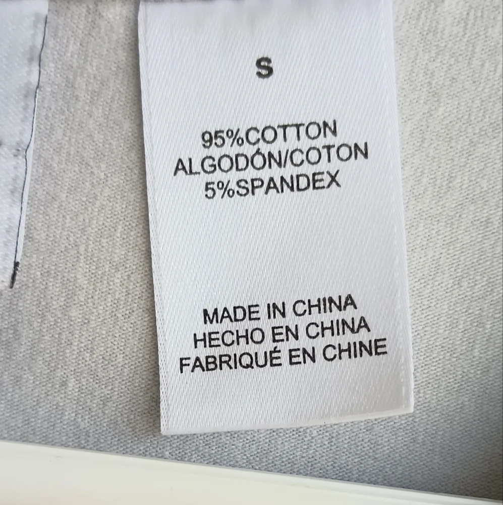 Top Bundle - Picture 9 of 14